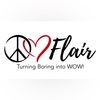 peaceloveflair